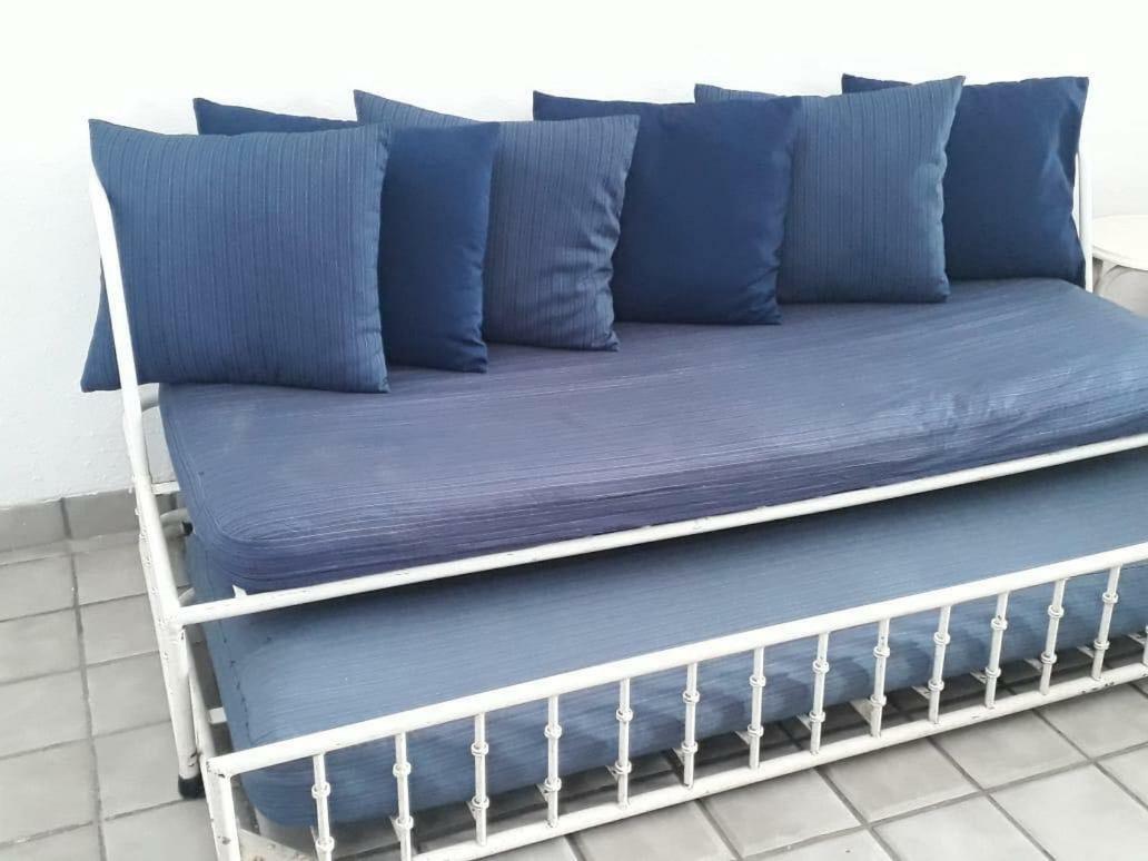 Suites Princess Bucerías Kültér fotó